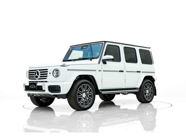 Gクラス G450d AMGラインパッケージ (ISG) ディーゼルターボ 4WD MP202501 左H マヌファクトゥーアP+ グレー內(nèi)裝
