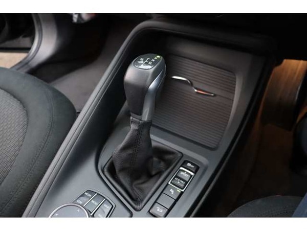 X1 xドライブ 18d 4WD コンフォートP　インテリジェントS