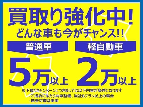 セレナ 2.0 ハイウェイスター S-HYBRID アドバンストセーフティ パッケージ アラウンドビューモニター