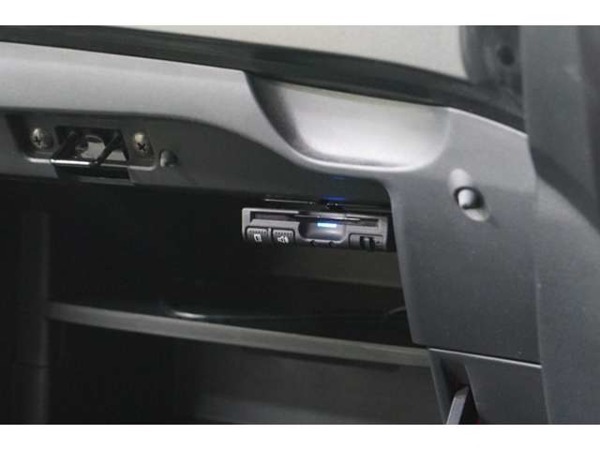 ノート 1.2 e-POWER NISMO TVナビ 360度カメラ エマブレ 后期 禁煙車