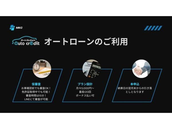 LS 460 バージョンSZ Iパッケージ WALD20インチ　エアロ　サンルーフ