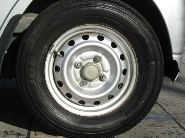 クリッパー 660 DX ハイルーフ 4WD 3速オートマ エアバッグ 集中ドアロック