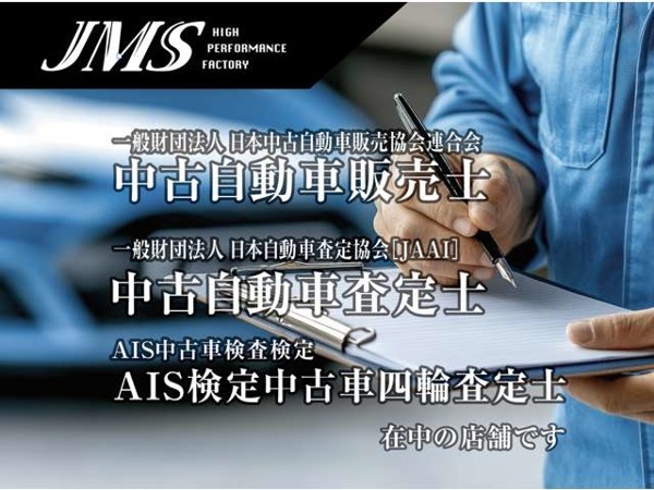 SLKクラス SLK200 ブルーエフィシェンシー 1st アニバーサリー エディション 2012年モデル ディーラー整備車両