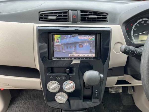 デイズ 660 J TVナビ　BLUETOOTH　禁煙車　ETC