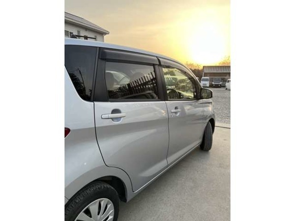 デイズ 660 J TVナビ　BLUETOOTH　禁煙車　ETC