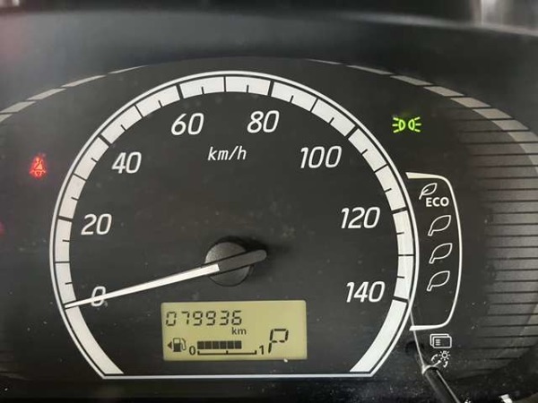 デイズ 660 J TVナビ　BLUETOOTH　禁煙車　ETC