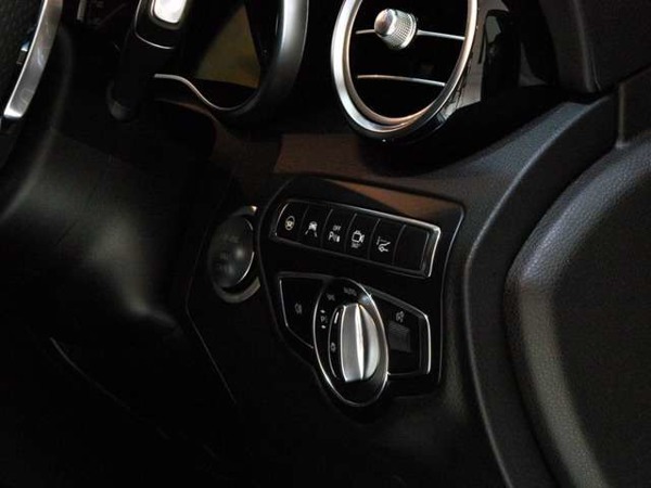 GLC 43 4マチック 4WD GLC63純正20AW レザーエクスクルーシブ