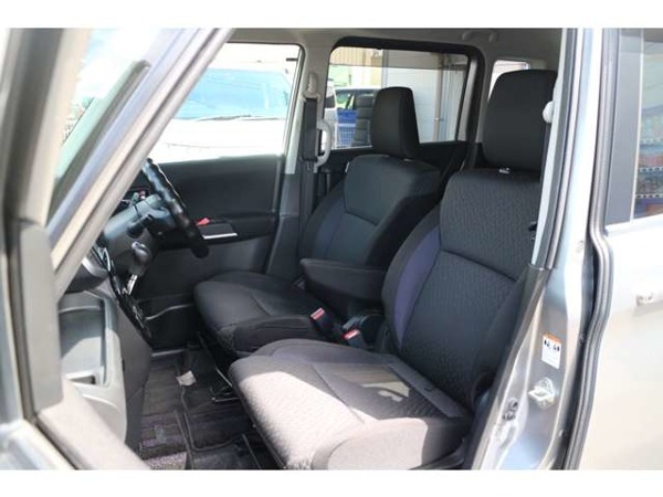 item_image_10