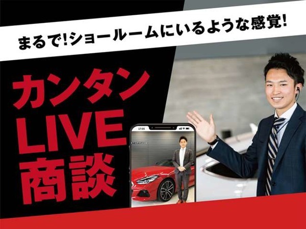 Cクラスオールテレイン C220 d 4マチック (ISG搭載モデル) ディーゼルターボ 4WD レザーエクスクルーシブP ベージュ革 1オナ