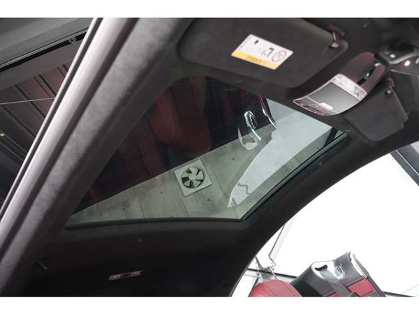 Sクラスクーペ S63 4マチックプラス 4WD 1オーナー　AMGダイナミックPKG　后期型