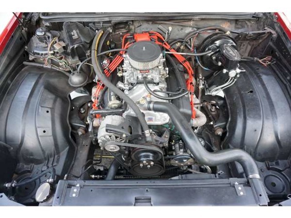 センチュリー スポーツクーペ ユーザー様買取車　5.0L　V8