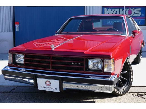 センチュリー スポーツクーペ ユーザー様買取車　5.0L　V8