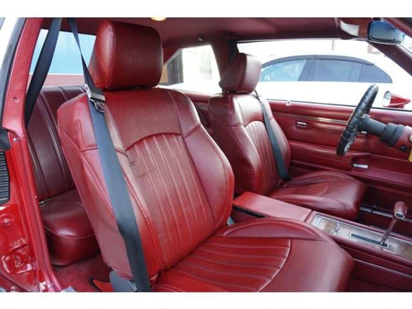 センチュリー スポーツクーペ ユーザー様買取車　5.0L　V8