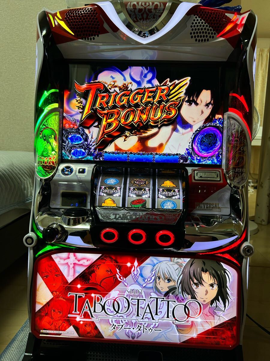 item_image_1