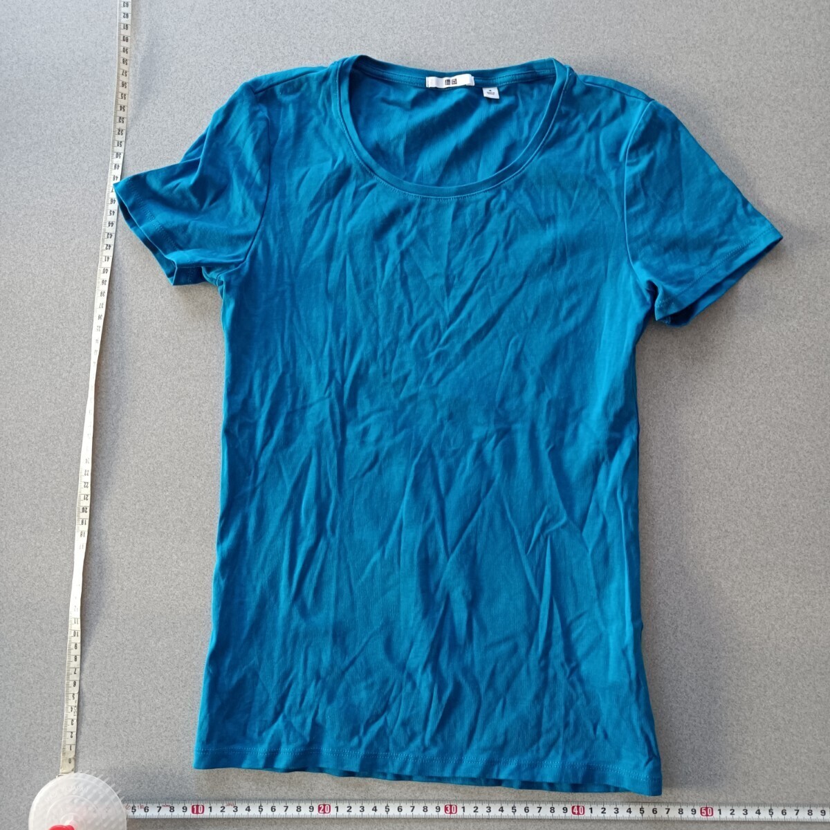 item_image_3