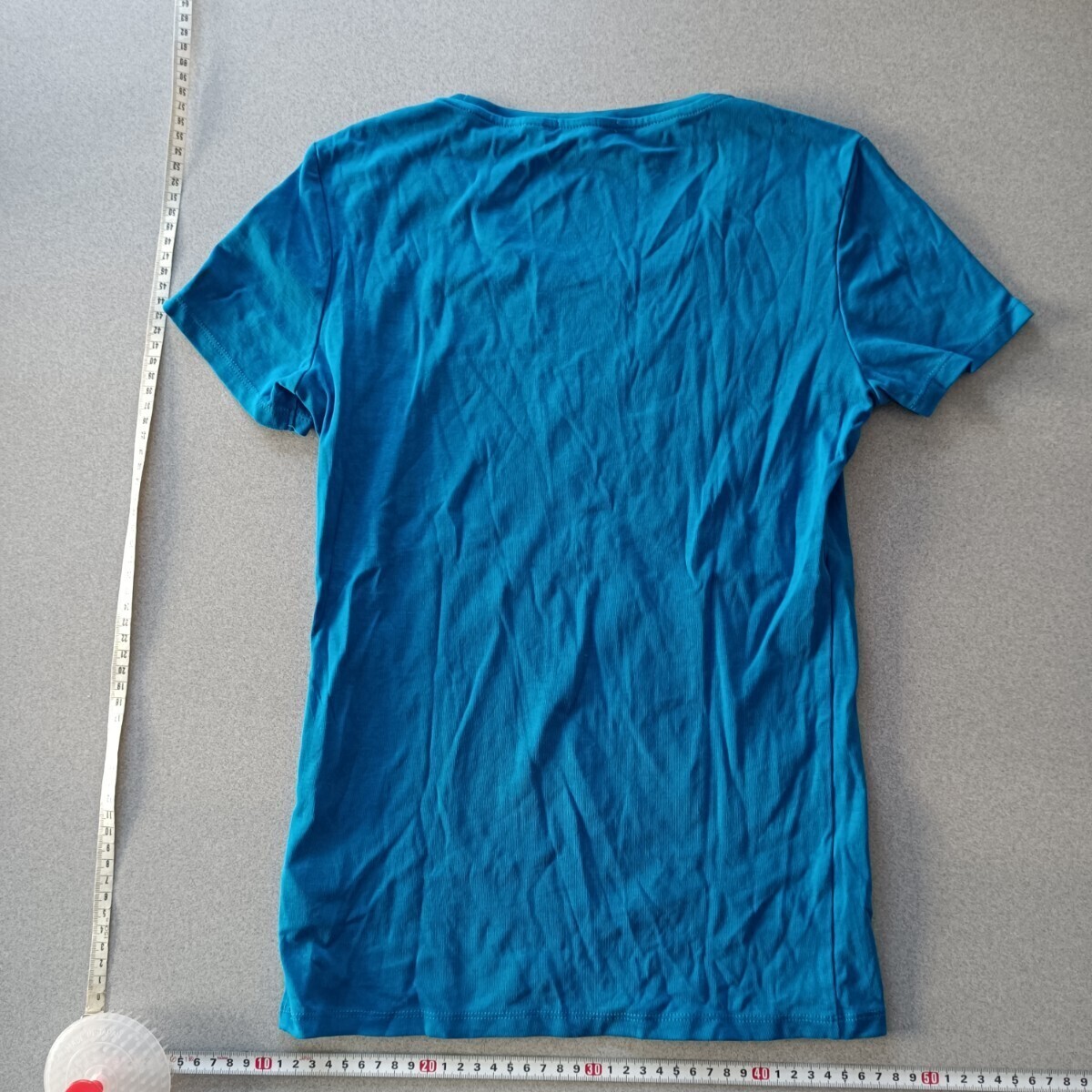 item_image_7