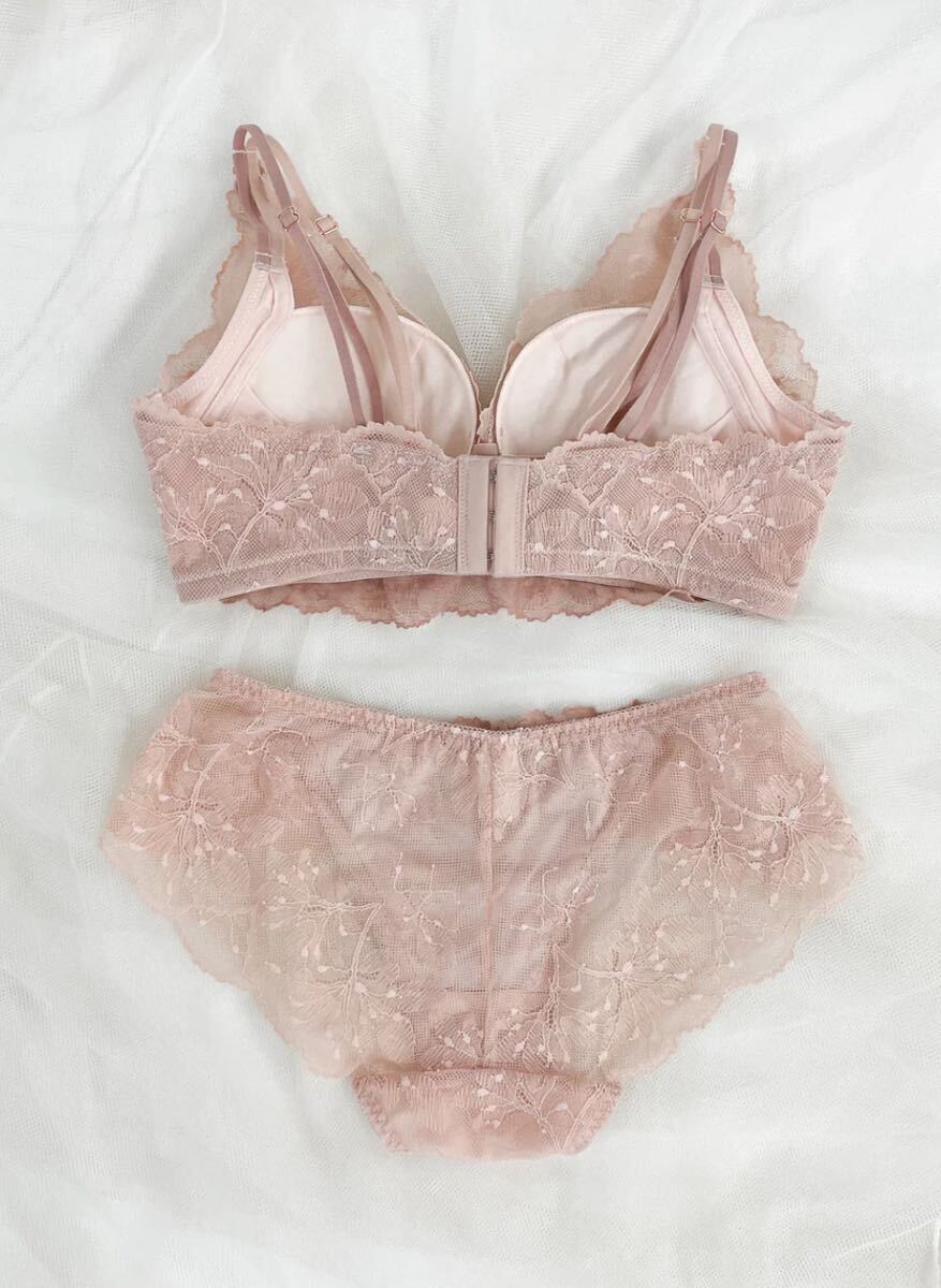 item_image_6
