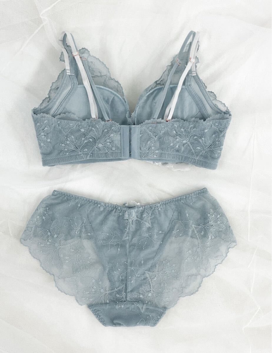 item_image_8
