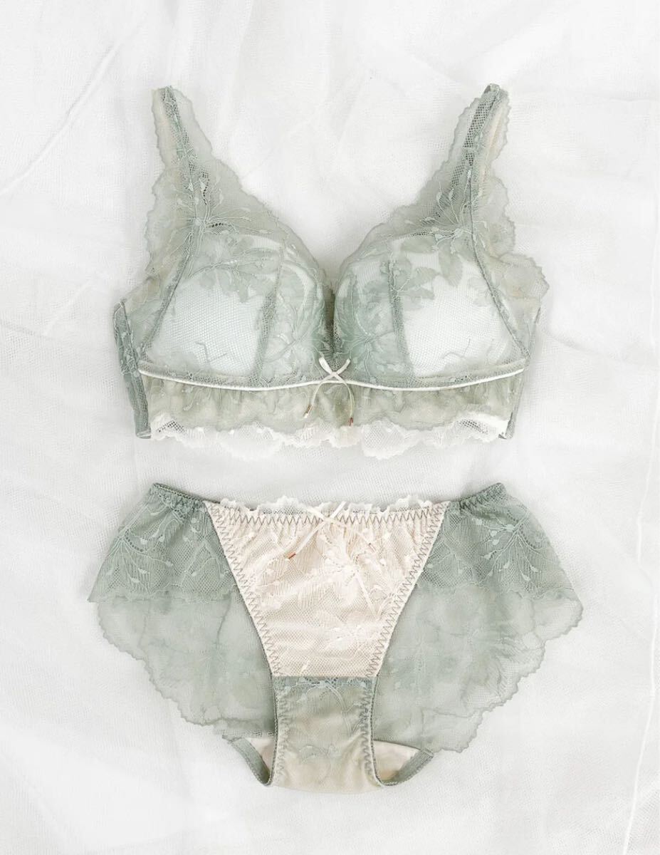 item_image_9