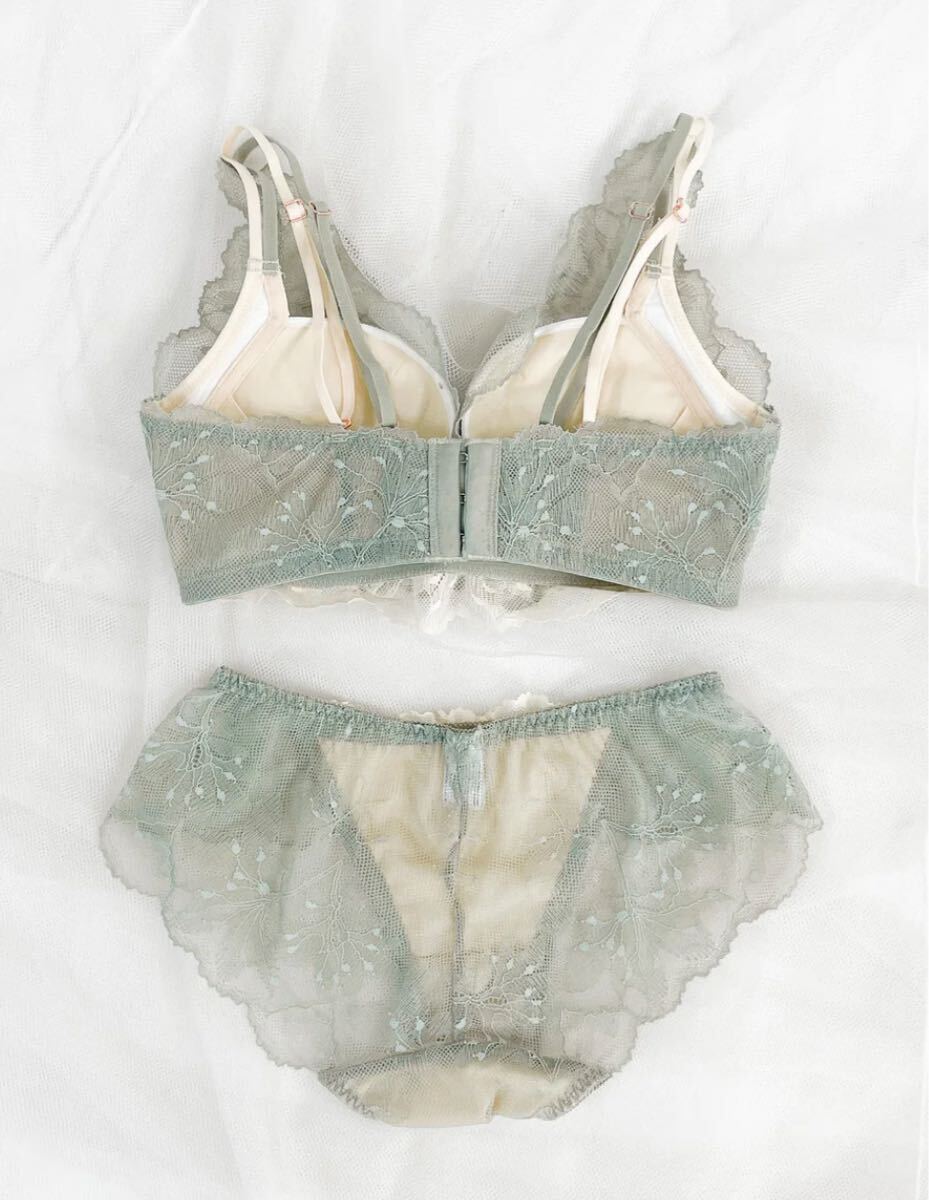 item_image_10