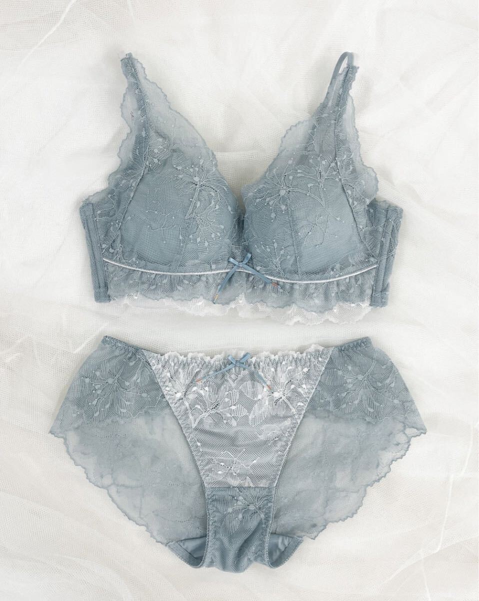 item_image_7
