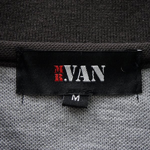 item_image_10