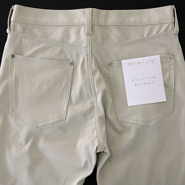item_image_5