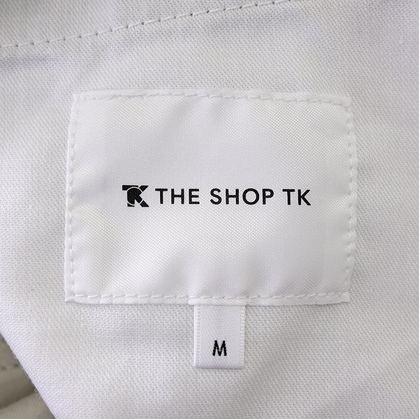 item_image_10