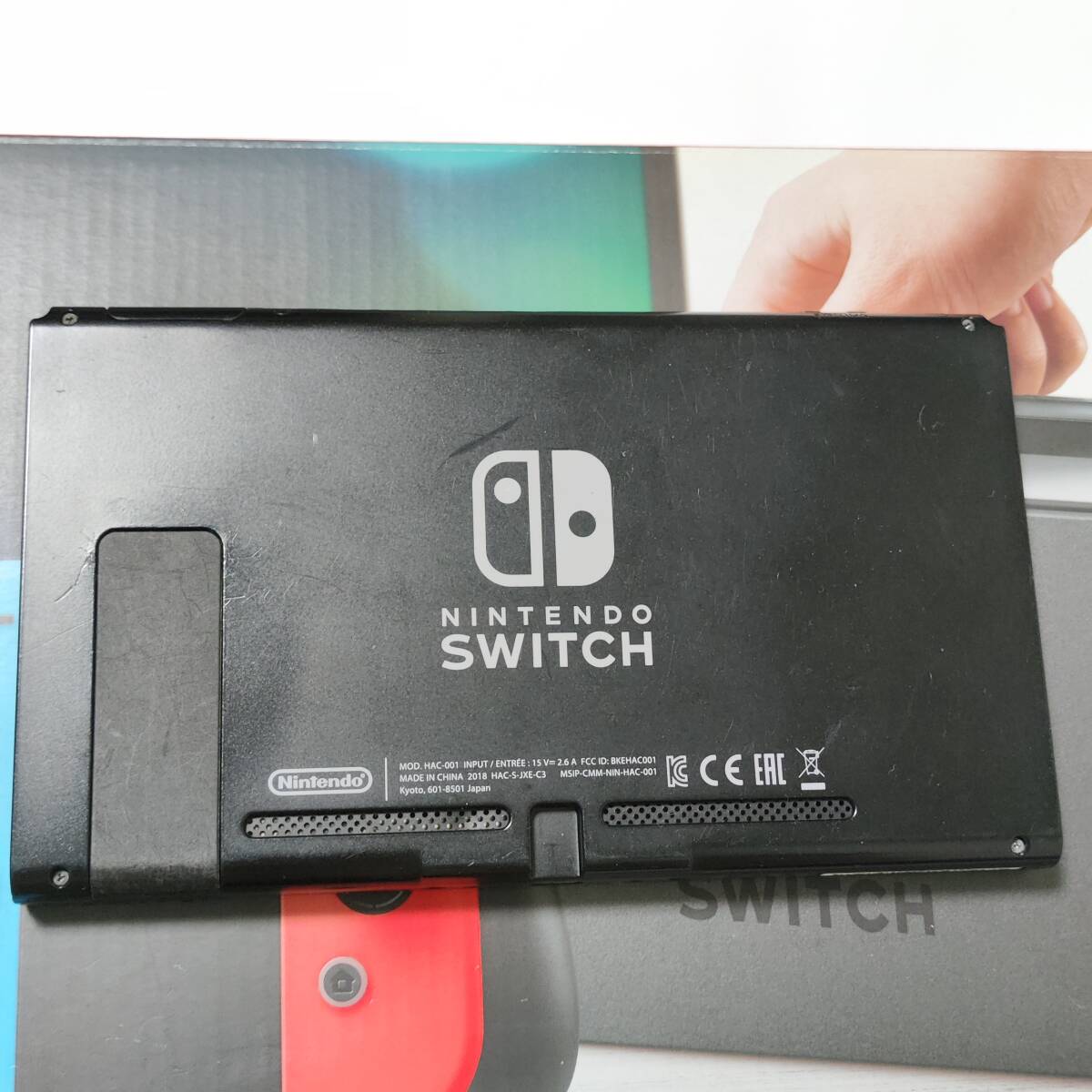 item_image_5