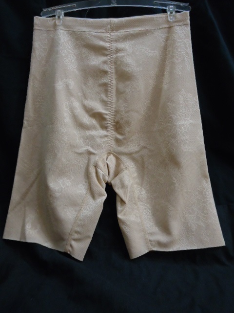  soft пояс Just ue strong длина 76-L размер KA цвет * Wacoal EverChic*1 листов .. возможность хлопок .GRC430