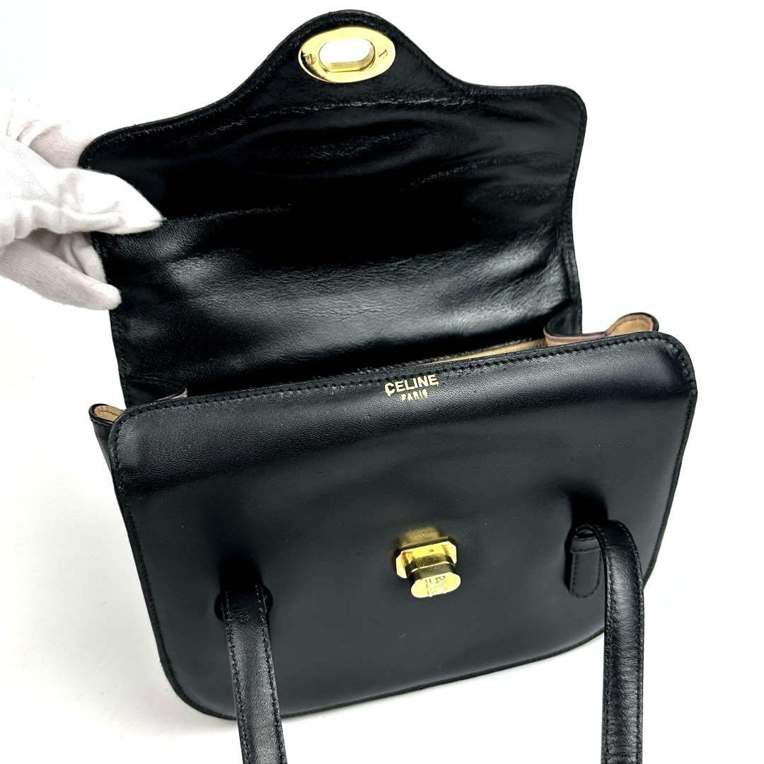 item_image_7