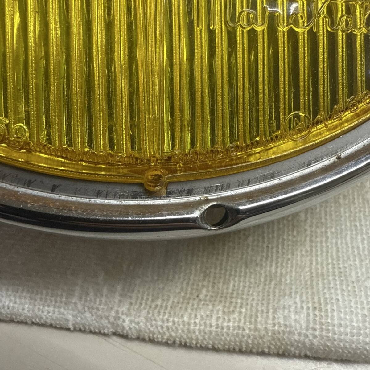 item_image_7