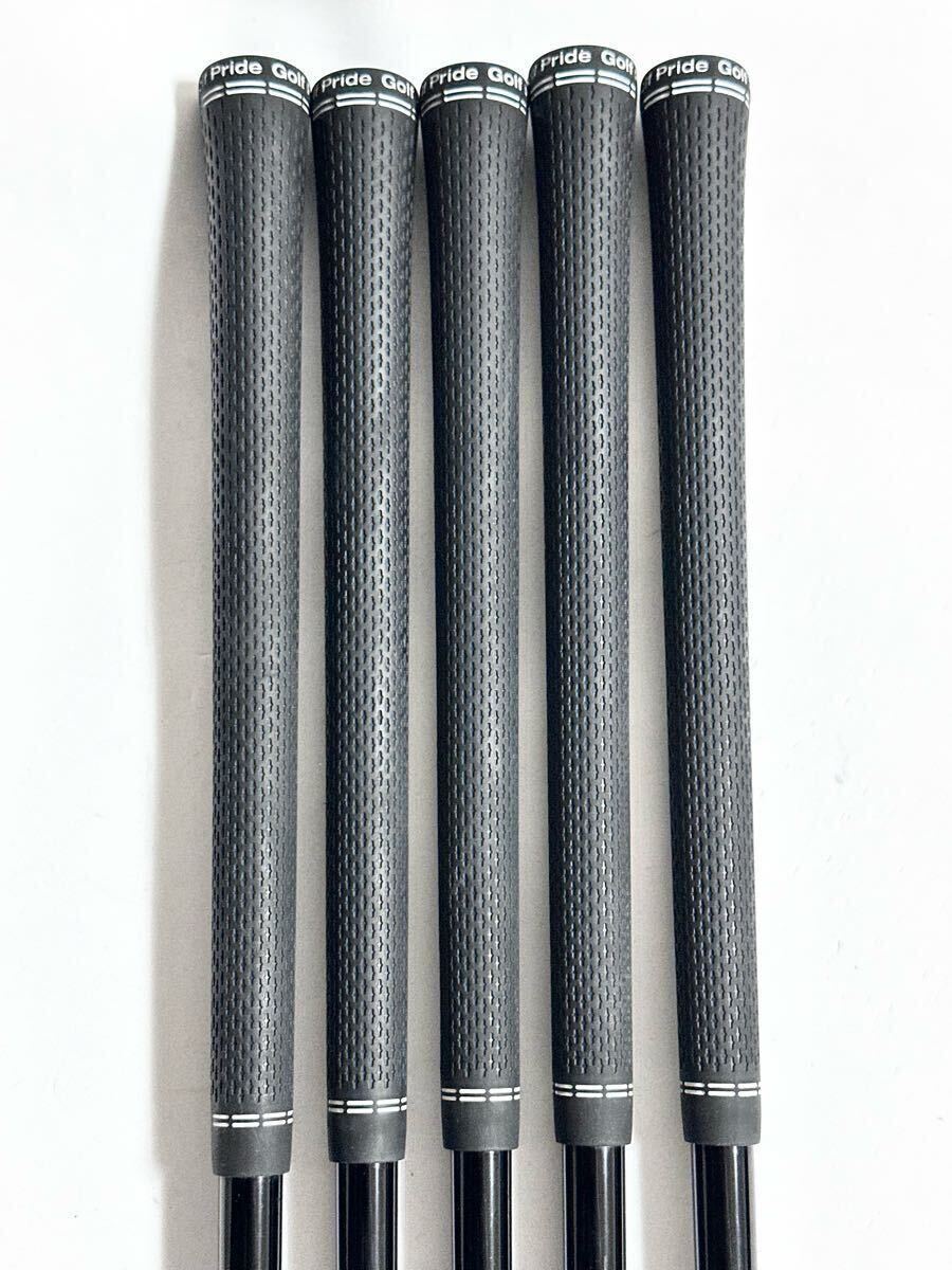 item_image_7