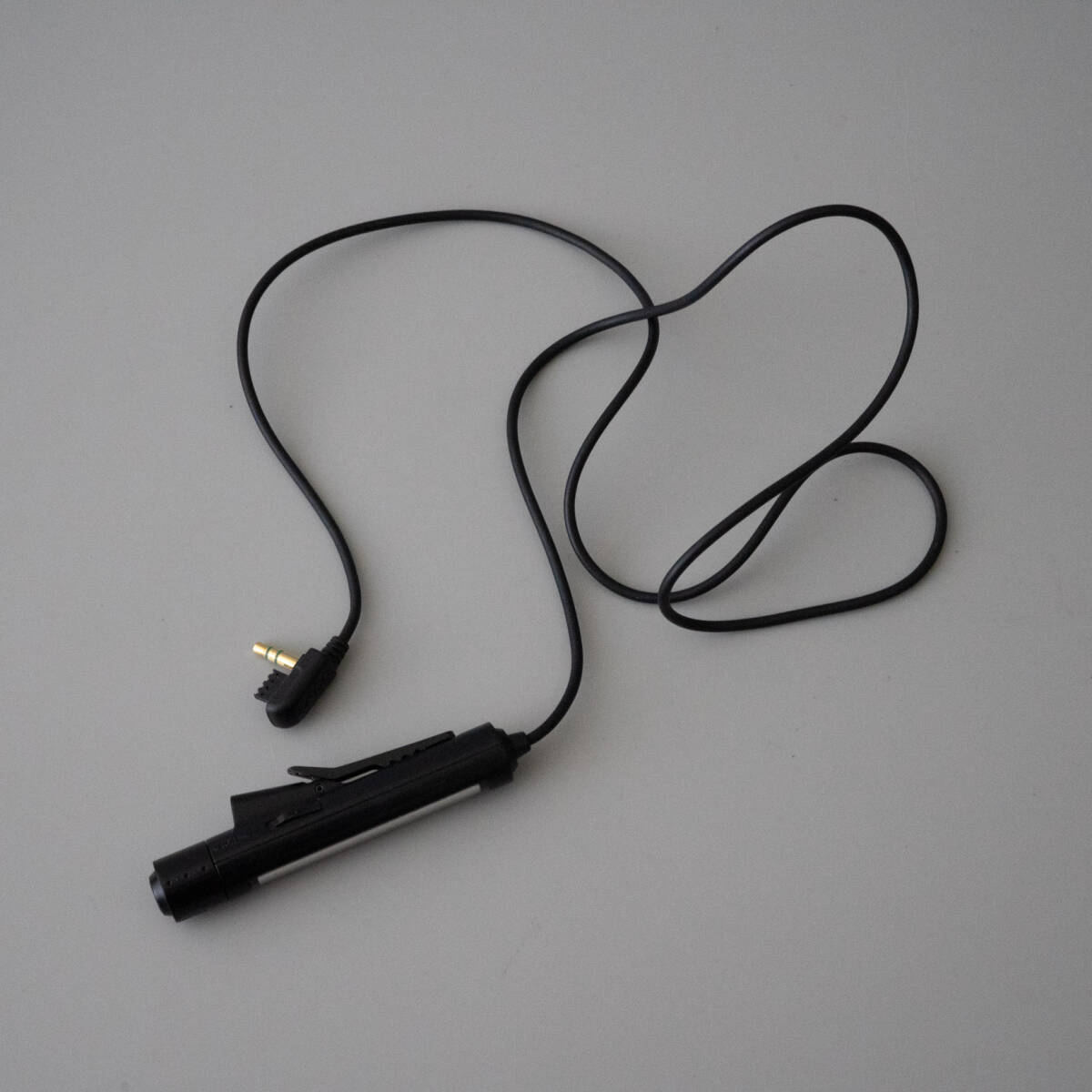 SONY MD WALKMAN ソニーMDウォークマン MZ-E500 リモコン RM-MC10L シルバー ポータブルプレーヤー