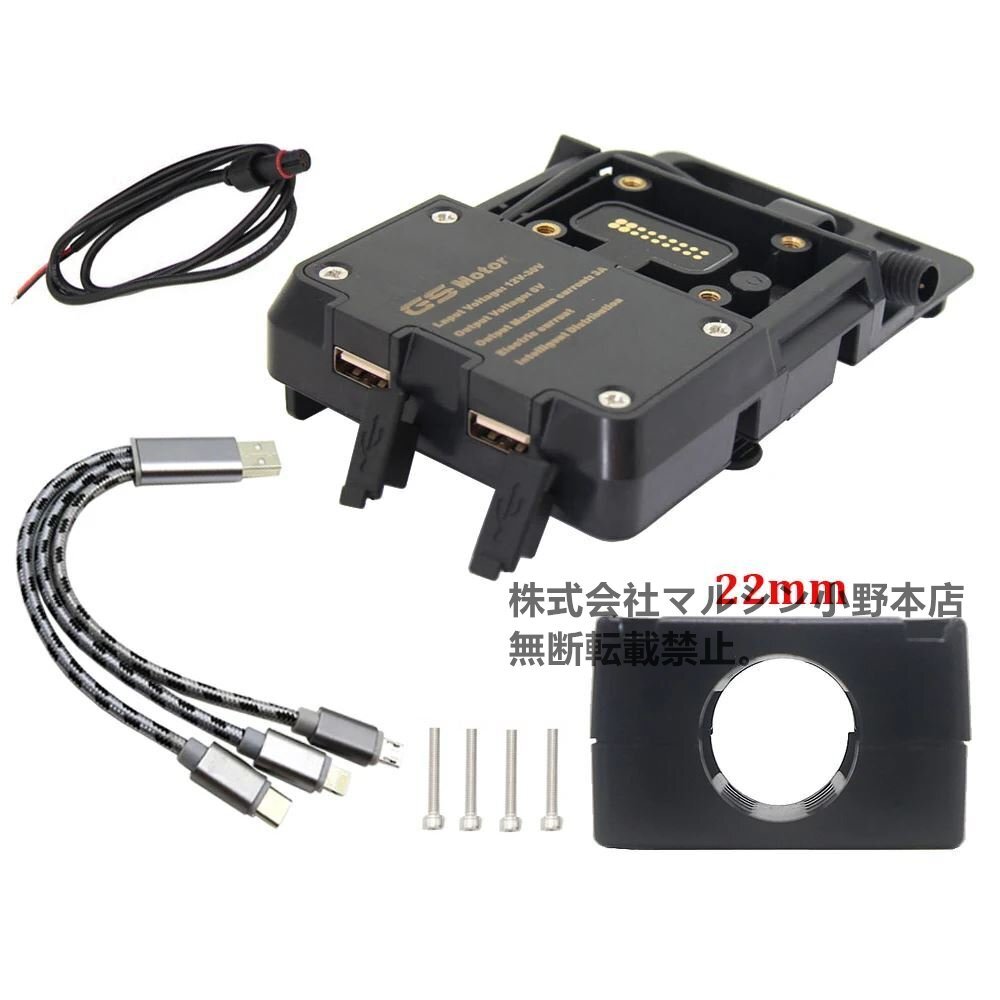 item_image_5