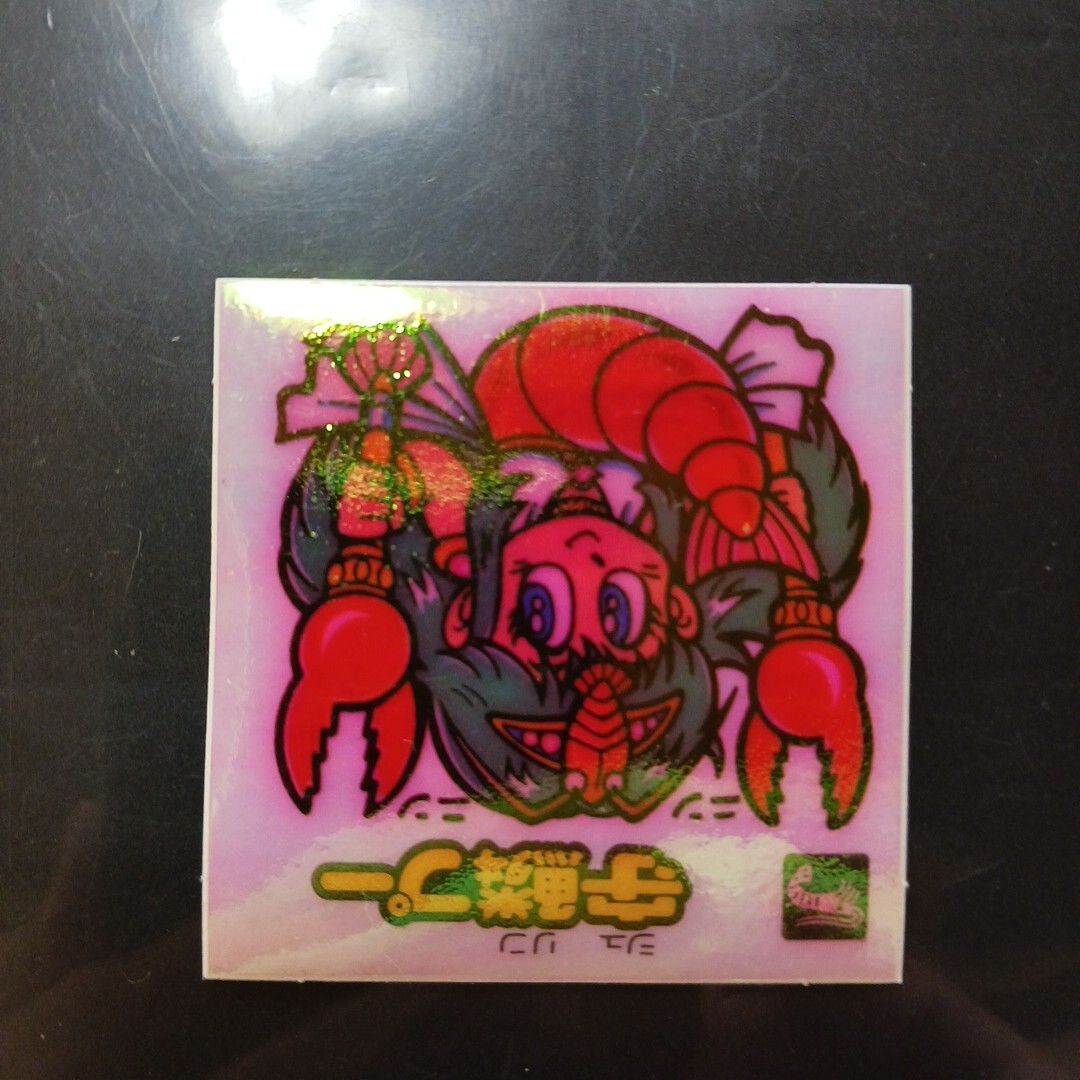 item_image_3