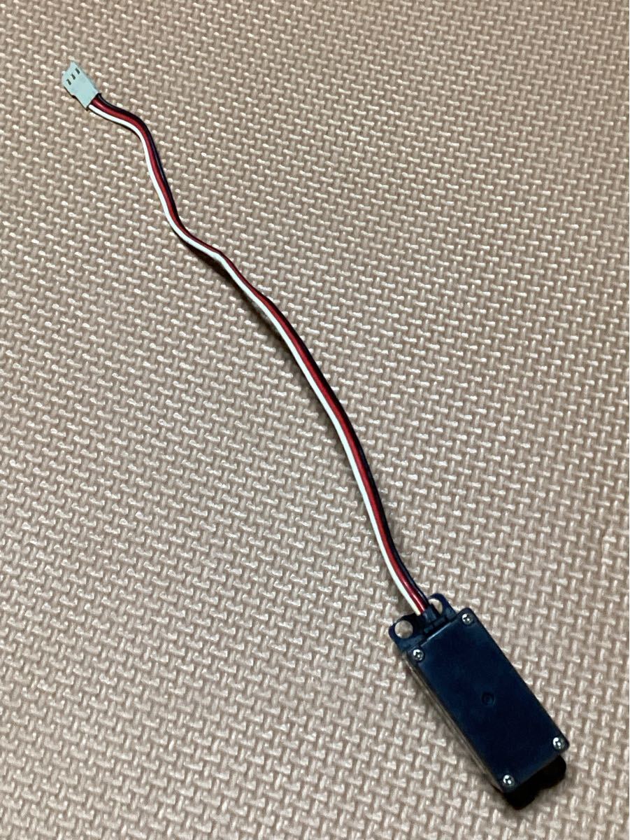 KO PROPO　PDS-2143FET　デジタルサーボ　中古