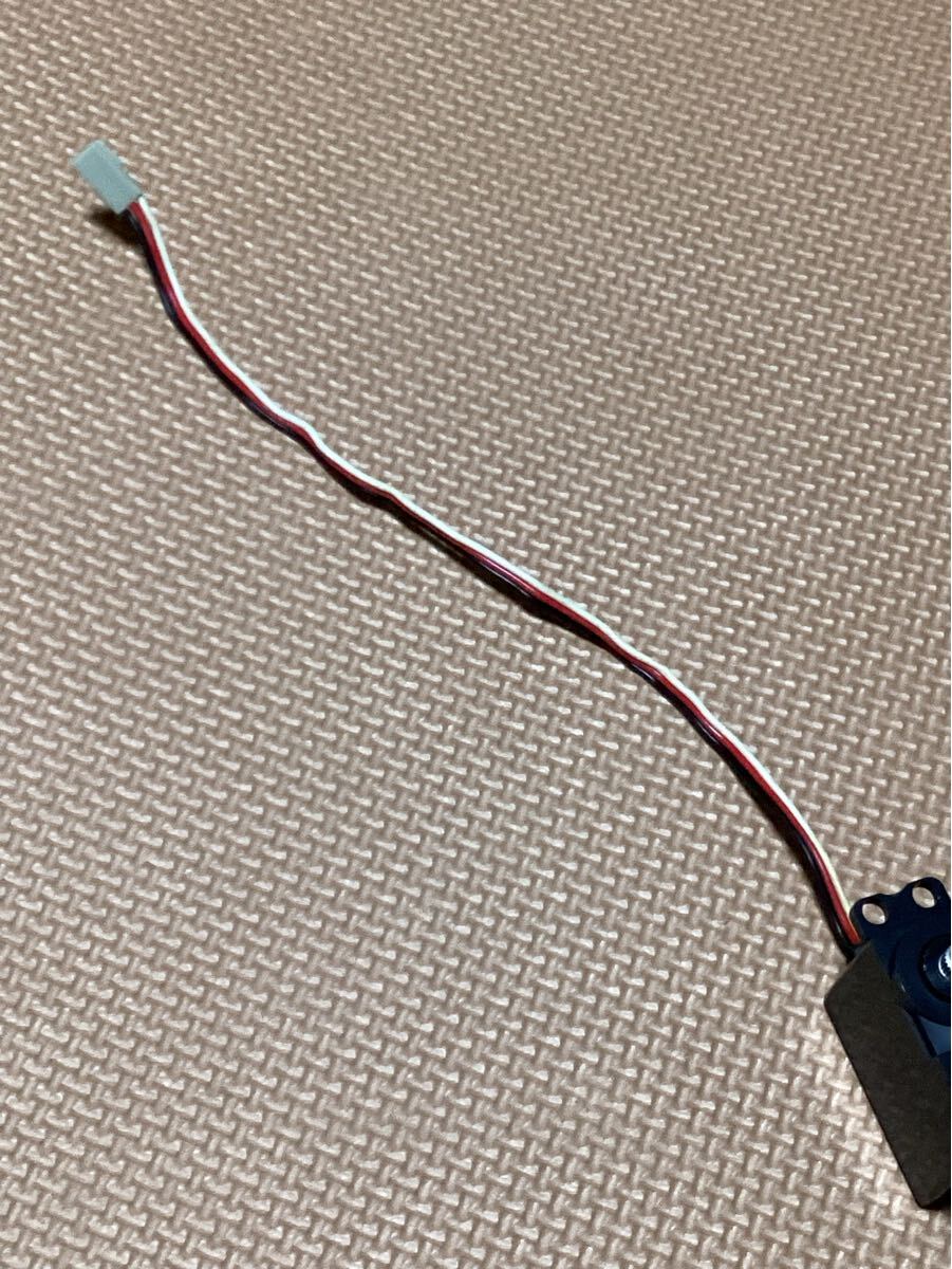 KO PROPO　PDS-2344FET デジタルサーボ　中古
