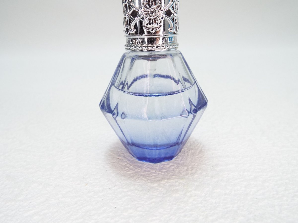  Jill Stuart crystal Bloom Moonlight Magic o-do Pal вентилятор 30ml