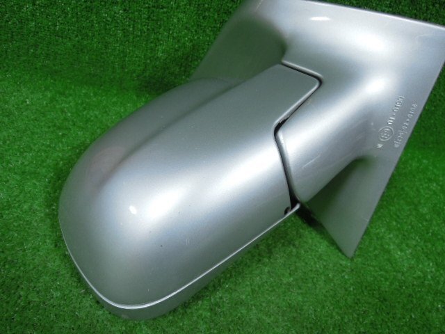 item_image_10