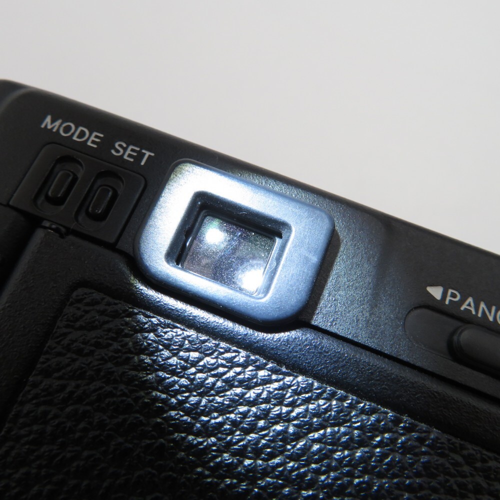1 иен ~ Nikon Nikon 28Ti compact пленочный фотоаппарат с футляром работоспособность не проверялась текущее состояние товар 3763293