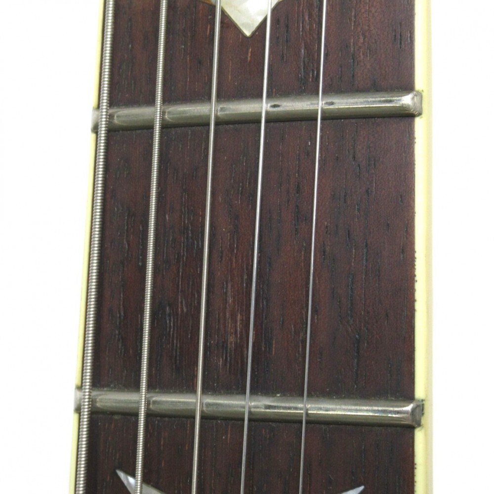 1円? Schecter シェクター AD-OM-EXT-BCH Black Cherry OMEN EXTREME エレキギター ケース付 音出し確認(rèn)済 現(xiàn)狀品 ※同梱不可 3747854
