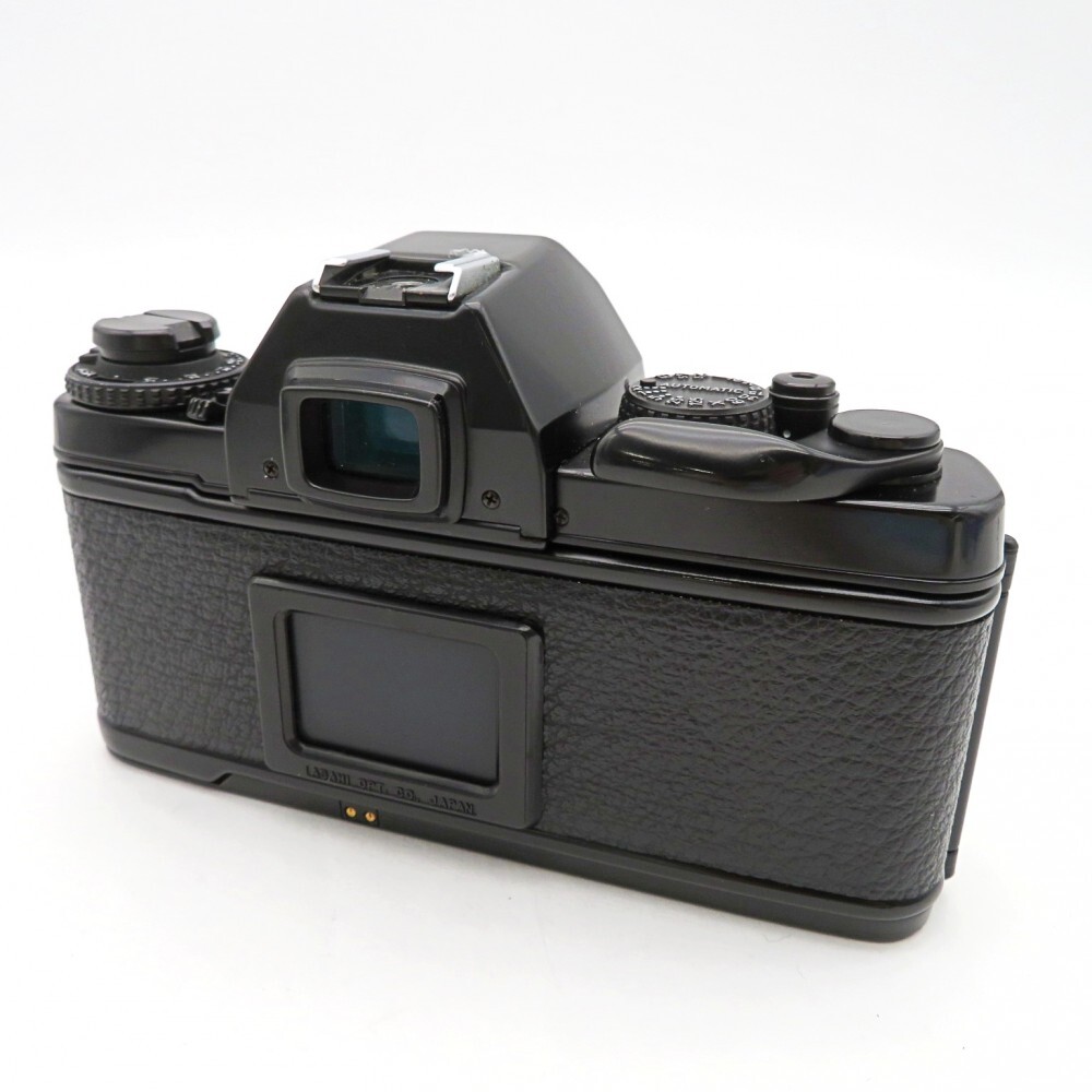 1 иен ~ PENTAX Pentax ILX плёнка однообъективный зеркальный камера smc PENTAX-A 1:2 50mm линзы работоспособность не проверялась текущее состояние товар 3768403