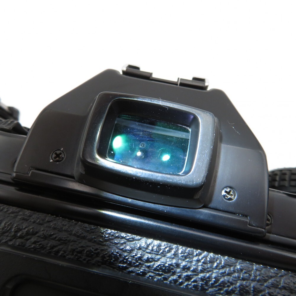 1 иен ~ PENTAX Pentax ILX плёнка однообъективный зеркальный камера smc PENTAX-A 1:2 50mm линзы работоспособность не проверялась текущее состояние товар 3768403