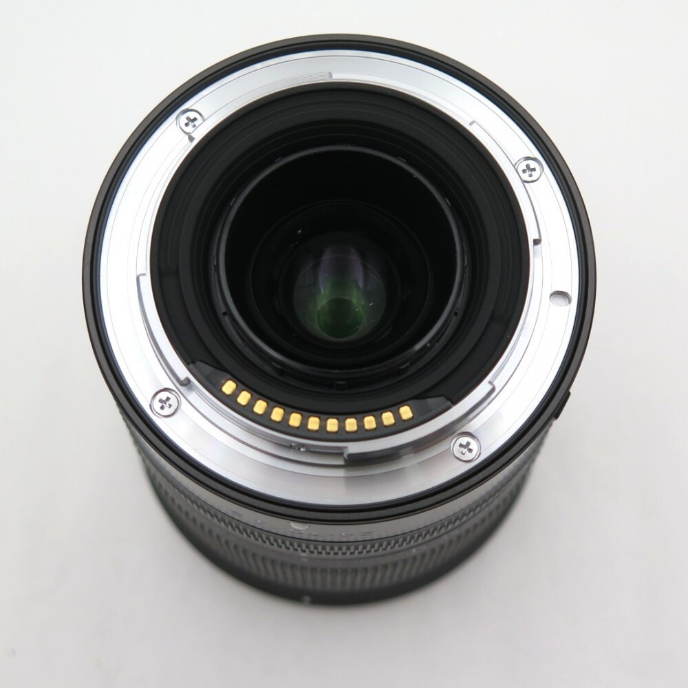 1円? Nikon ニコン Z6II ミラーレス一眼カメラ Z 24-70mm F4 S レンズキット 箱付 動作確認済 現(xiàn)狀品 3830483