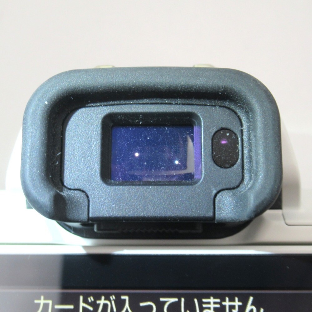 1円? Canon キヤノン EOS Kiss M2 ミラーレス一眼カメラ レンズ2點(diǎn) 動(dòng)作確認(rèn)済 現(xiàn)狀品 3832815
