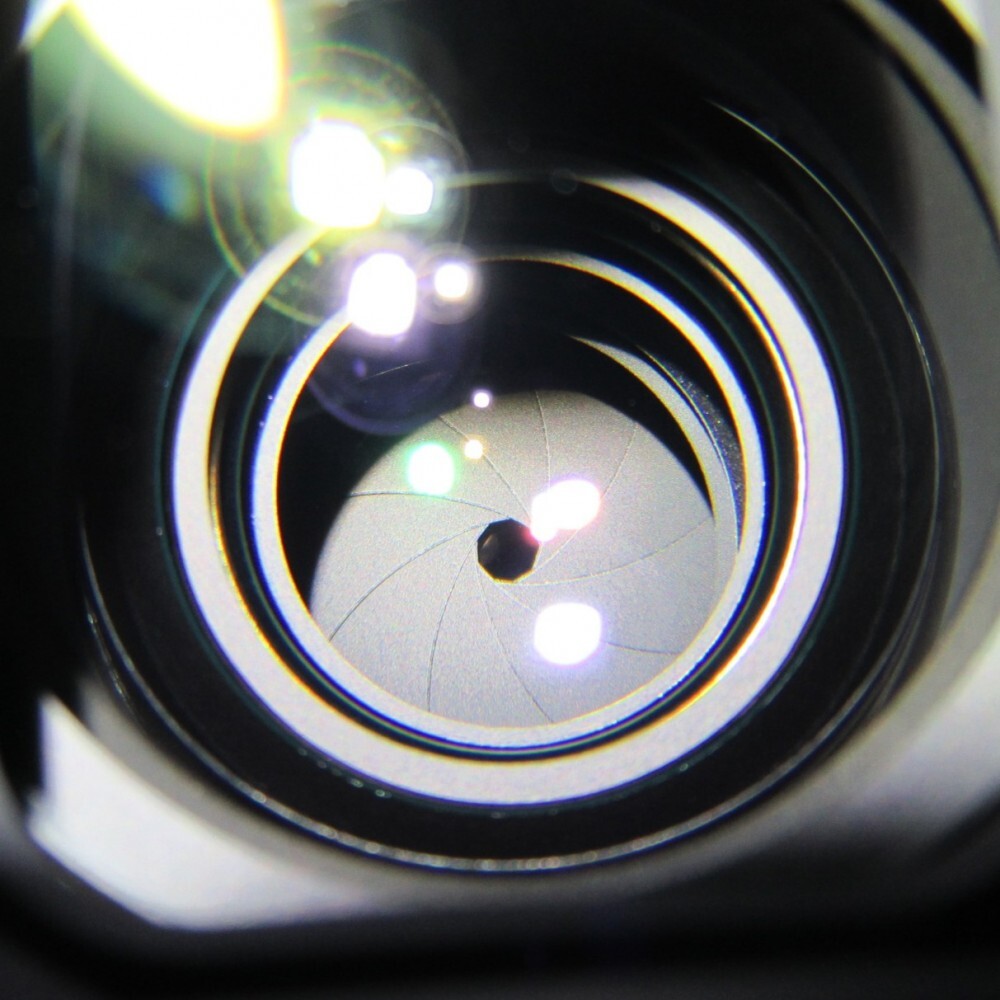 1円? Carl Zeiss Apo Sonnar 2.8/135 T* for E-mount レンズ 動(dòng)作未確認(rèn) 現(xiàn)狀品 3792163