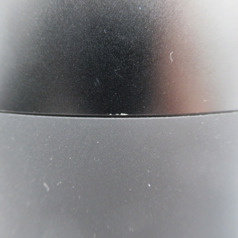 1円? Carl Zeiss Apo Sonnar 2.8/135 T* for E-mount レンズ 動(dòng)作未確認(rèn) 現(xiàn)狀品 3792163