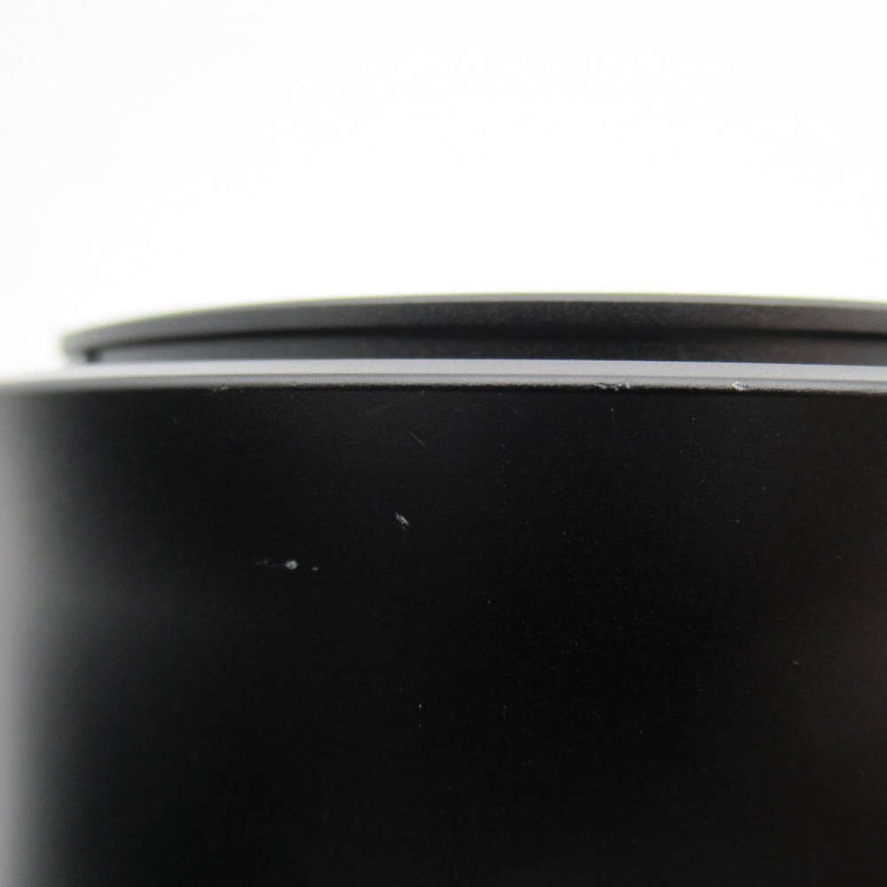 1円? Carl Zeiss Apo Sonnar 2.8/135 T* for E-mount レンズ 動(dòng)作未確認(rèn) 現(xiàn)狀品 3792163
