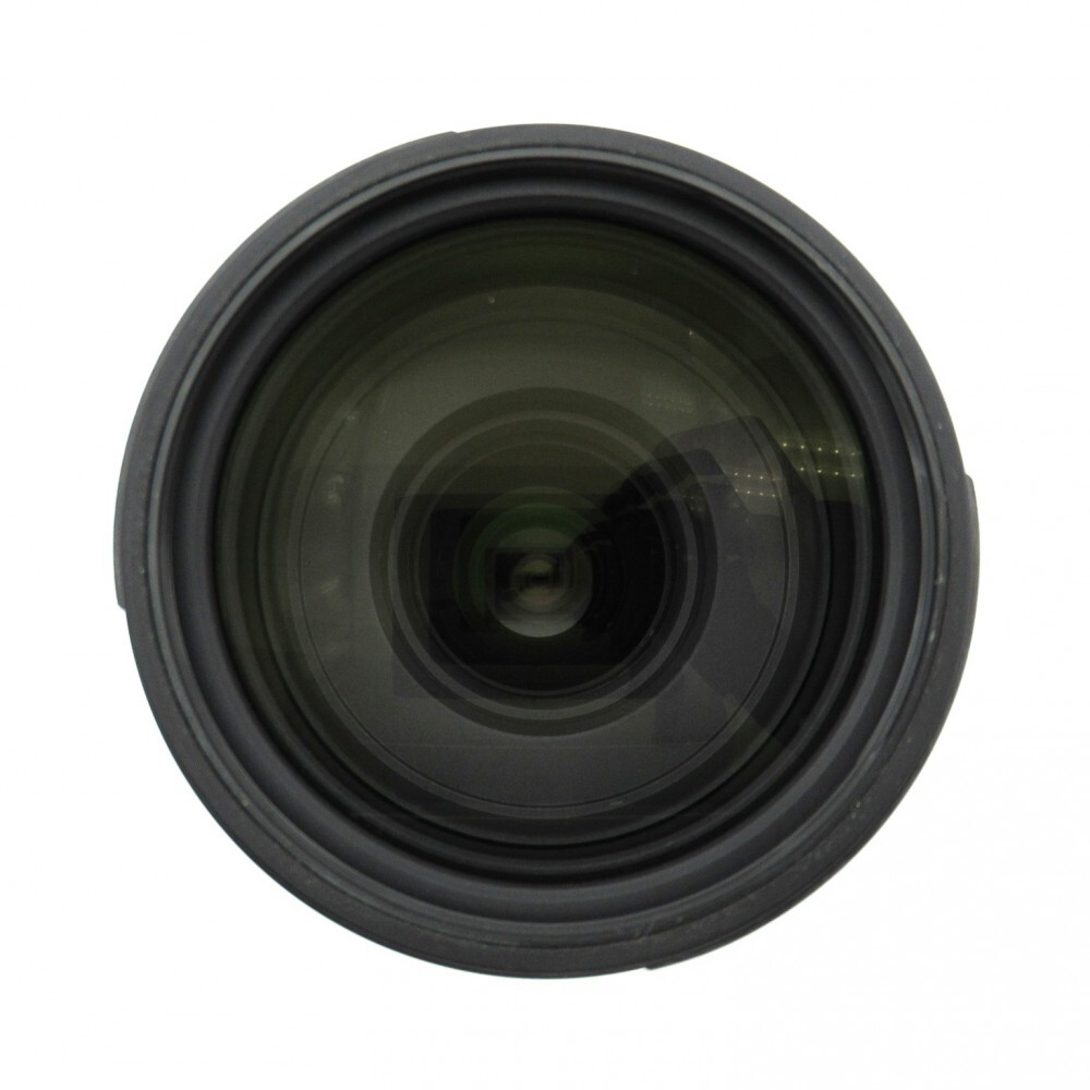 1円? TAMRON タムロン 100-400mm F4.5-6.3 Di VC USD FOR CANON ズームレンズ 動(dòng)作未確認(rèn) 現(xiàn)狀品 3803801